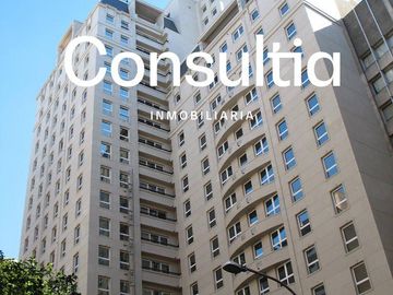 Torre Elysee, torre VIP  A , 3 dorm , cochera doble. Pileta , quincho , Gym,  Nueva Córdoba