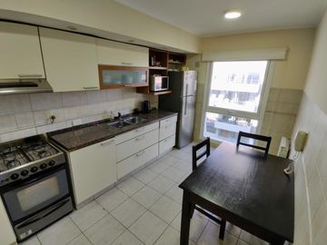Torre Elysee, torre VIP  A , 3 dorm , cochera doble. Pileta , quincho , Gym,  Nueva Córdoba