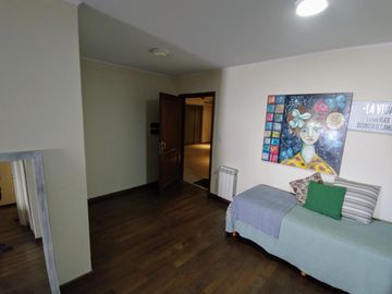 Torre Elysee, torre VIP  A , 3 dorm , cochera doble. Pileta , quincho , Gym,  Nueva Córdoba
