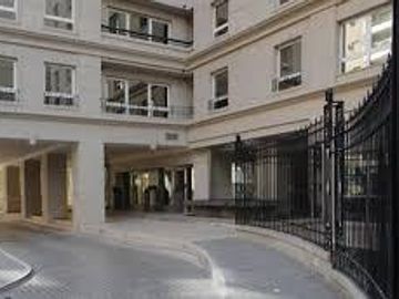 Torre Elysee, torre VIP  A , 3 dorm , cochera doble. Pileta , quincho , Gym,  Nueva Córdoba