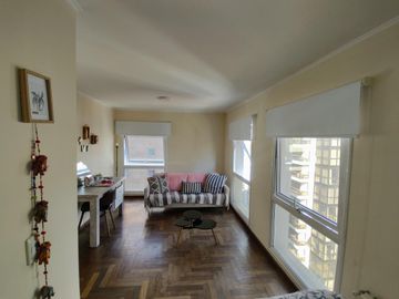 Torre Elysee, torre VIP  A , 3 dorm , cochera doble. Pileta , quincho , Gym,  Nueva Córdoba
