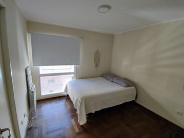 Torre Elysee, torre VIP  A , 3 dorm , cochera doble. Pileta , quincho , Gym,  Nueva Córdoba