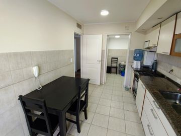 Torre Elysee, torre VIP  A , 3 dorm , cochera doble. Pileta , quincho , Gym,  Nueva Córdoba