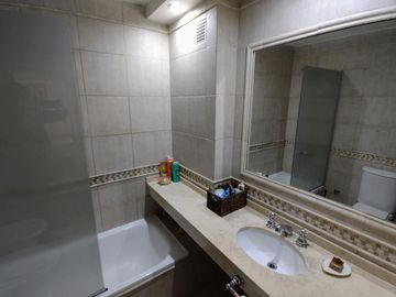 Torre Elysee, torre VIP  A , 3 dorm , cochera doble. Pileta , quincho , Gym,  Nueva Córdoba