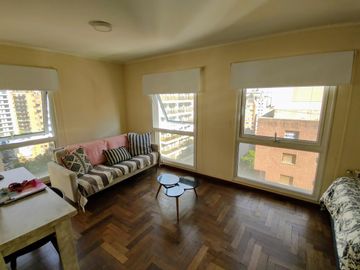 Torre Elysee, torre VIP  A , 3 dorm , cochera doble. Pileta , quincho , Gym,  Nueva Córdoba