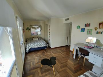 Torre Elysee, torre VIP  A , 3 dorm , cochera doble. Pileta , quincho , Gym,  Nueva Córdoba