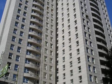 Torre Elysee, torre VIP  A , 3 dorm , cochera doble. Pileta , quincho , Gym,  Nueva Córdoba