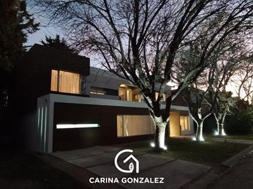 Alquiler Casa B Privado