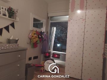 Alquiler Casa B Privado