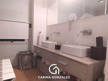 Alquiler Casa B Privado