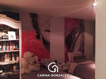 Alquiler Casa B Privado
