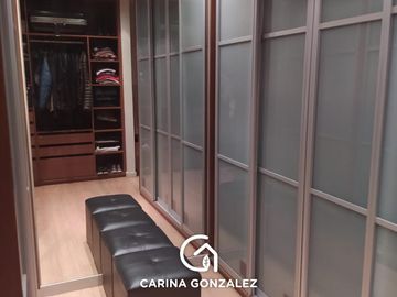 Alquiler Casa B Privado