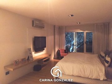 Alquiler Casa B Privado