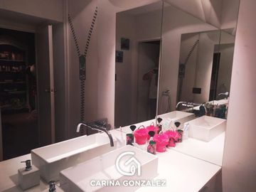 Alquiler Casa B Privado