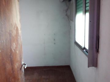Casa - Ramos Mejia