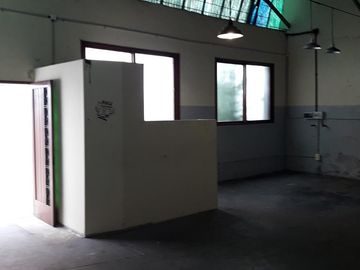 Casa - Ramos Mejia