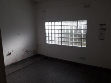 Casa - Ramos Mejia