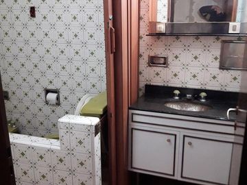Casa - Ramos Mejia