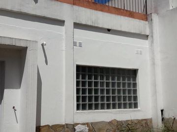 Casa - Ramos Mejia