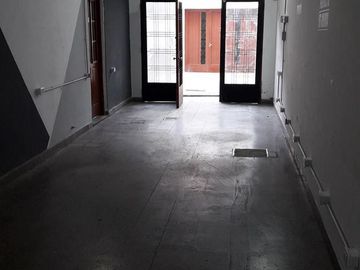 Casa - Ramos Mejia