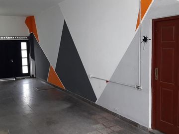 Casa - Ramos Mejia