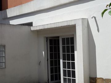 Casa - Ramos Mejia