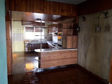 Casa - Ramos Mejia