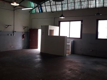 Casa - Ramos Mejia
