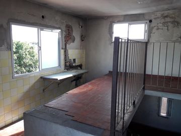 Casa - Ramos Mejia
