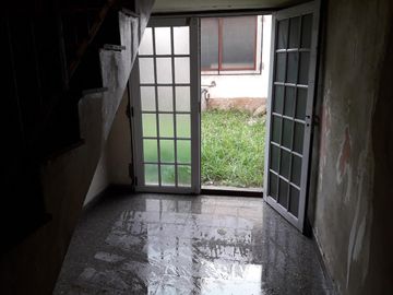 Casa - Ramos Mejia
