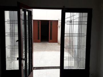 Casa - Ramos Mejia