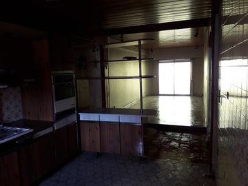 Casa - Ramos Mejia