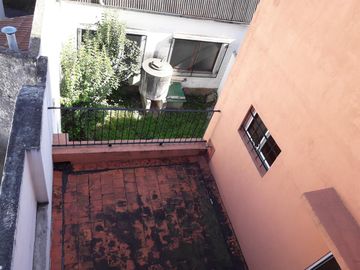 Casa - Ramos Mejia