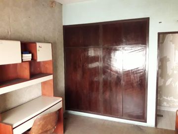 Casa - Ramos Mejia