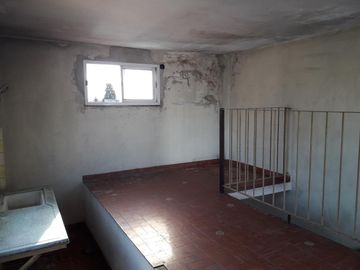 Casa - Ramos Mejia