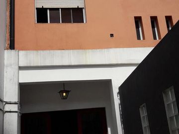 Casa - Ramos Mejia