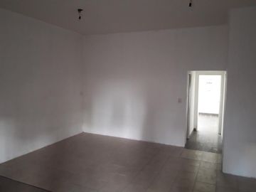 Casa - Ramos Mejia