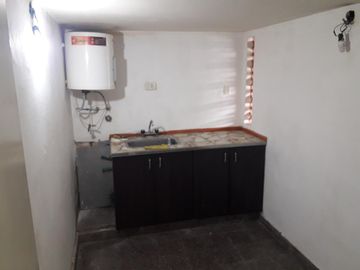 Casa - Ramos Mejia