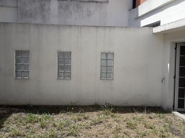 Casa - Ramos Mejia