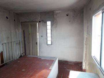 Casa - Ramos Mejia