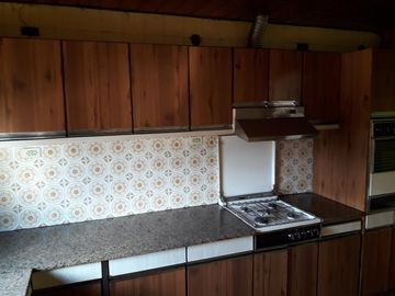 Casa - Ramos Mejia
