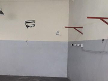 Casa - Ramos Mejia
