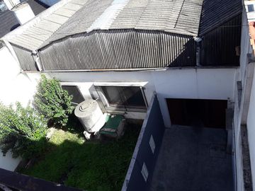 Casa - Ramos Mejia