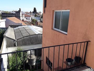 Casa - Ramos Mejia