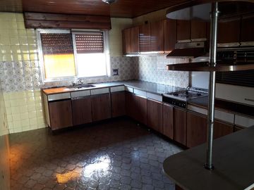 Casa - Ramos Mejia