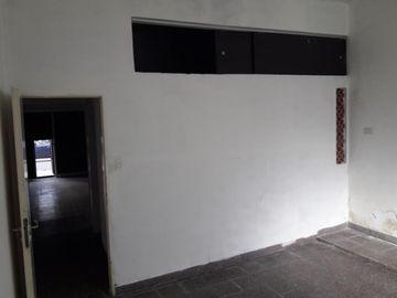 Casa - Ramos Mejia