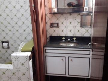 Casa - Ramos Mejia