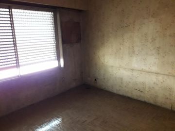 Casa - Ramos Mejia