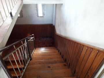 Casa - Ramos Mejia