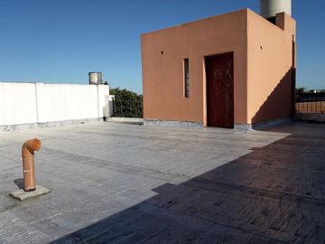 Casa - Ramos Mejia